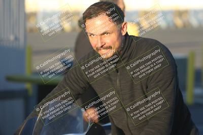 media/Nov-29-2025-TrackXperience (Sat) [[2953a387f4]]/4-Around the Pits/